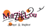 Maziklou